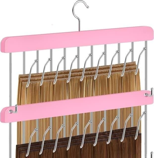 How to Choose the Best Wig Salon Near Me for Custom Fittings, Styling and Long Term Care