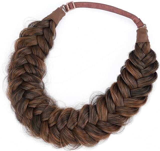 New Evidence Explored — did lyle actually have a wig and what photos, testimony and experts reveal