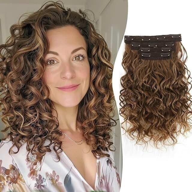 why do british attorneys wear wigs explained with history, symbolism and how the tradition survives in modern courts