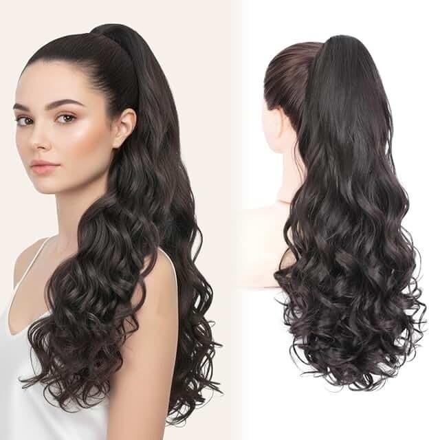 is sabrina carpenter's hair a wig? We break down the photos, stylist clues and the truth