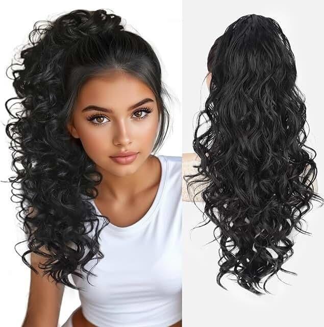 Ultimate Guide to Braid Wigs for Natural Looks and Easy Styling Tips