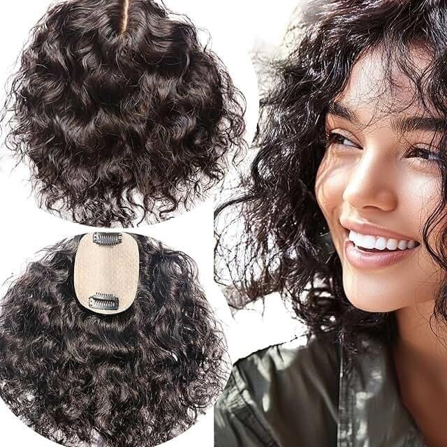 can you use hair dye on synthetic wigs A complete guide to coloring methods, risks and safer alternatives