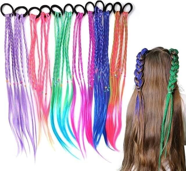 360 honey blonde wig styling tips for a natural, voluminous look and long-lasting shine