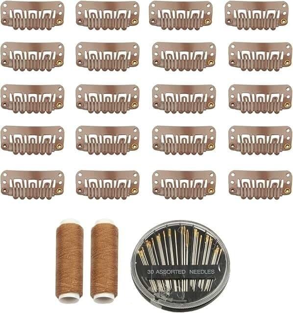 Top Picks Buying Guide and Honest Opinions a list lace wigs reviews for Every Budget