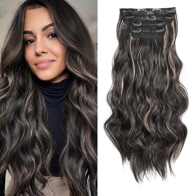 Ultimate guide to finding the best wig sale deals on lace front, human hair and synthetic styles