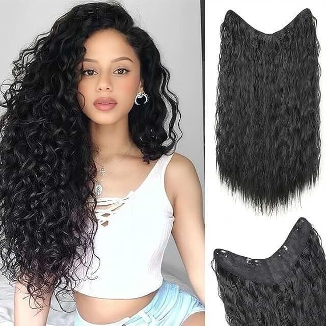 Natural-Looking Lace Wig Picks 2025 - Best Buying, Styling and Care Tips for your lace wig