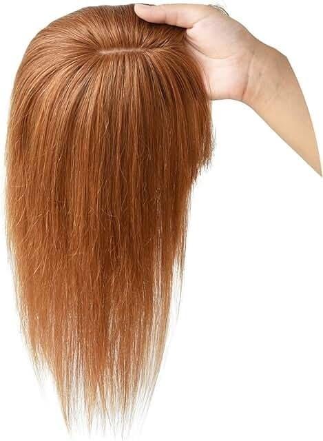 what does the density of a wig mean and why it matters for styling, volume and fit