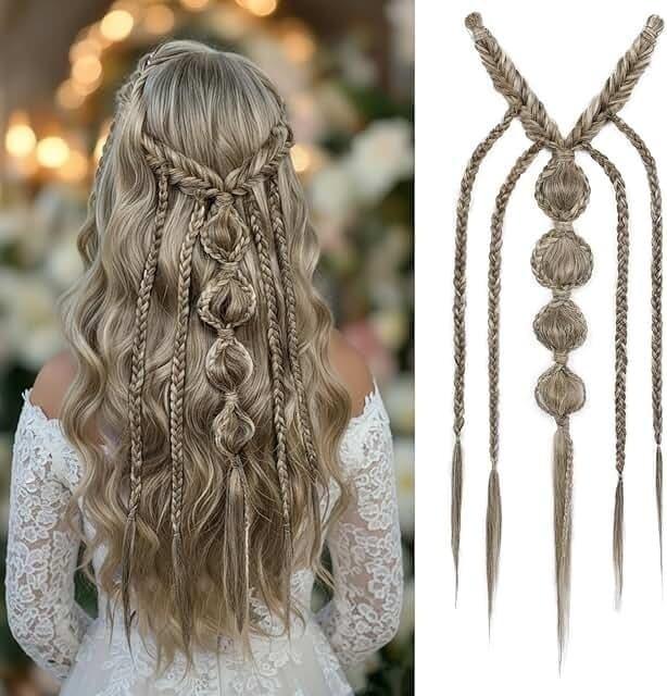 how to say wig in spanish pronunciation tips common translations and real-life examples