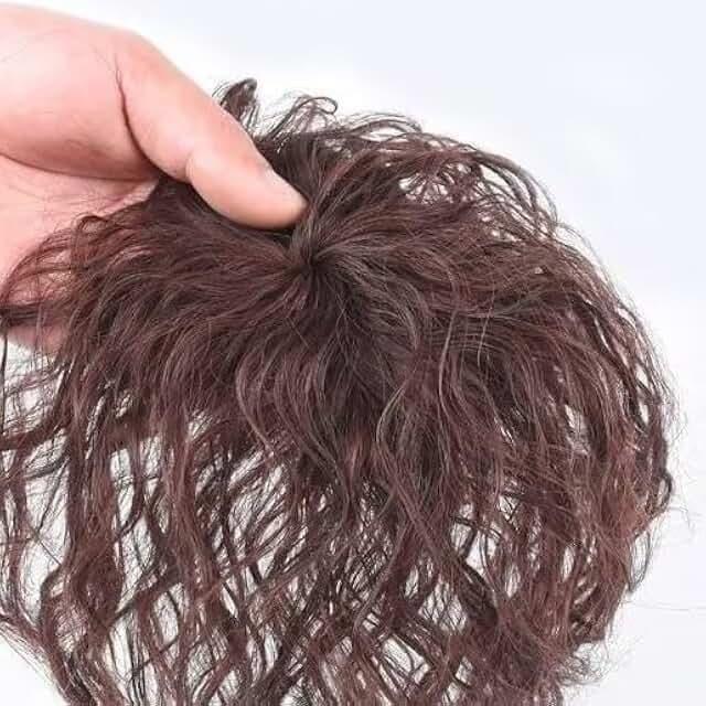 How to Style Synthetic Wigs Like a Pro - Easy Heat Free Techniques and Everyday Tips