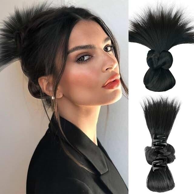 how to make lace front wig Step by Step Guide to a Natural Looking Finish