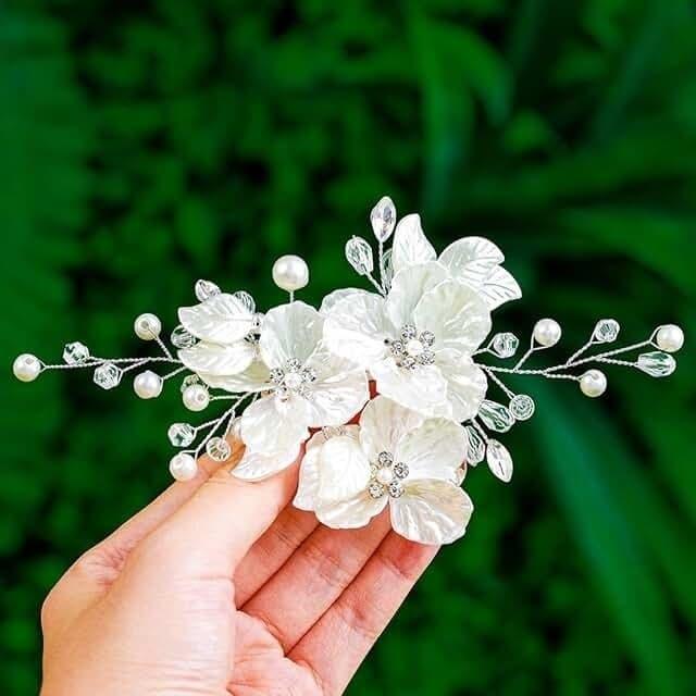 how to wear lace front wig - step by step styling and maintenance tips for a natural, secure finish