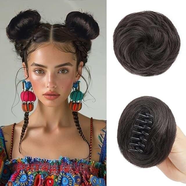 Quick guide on what does the phrase wig mean and how it's used in slang