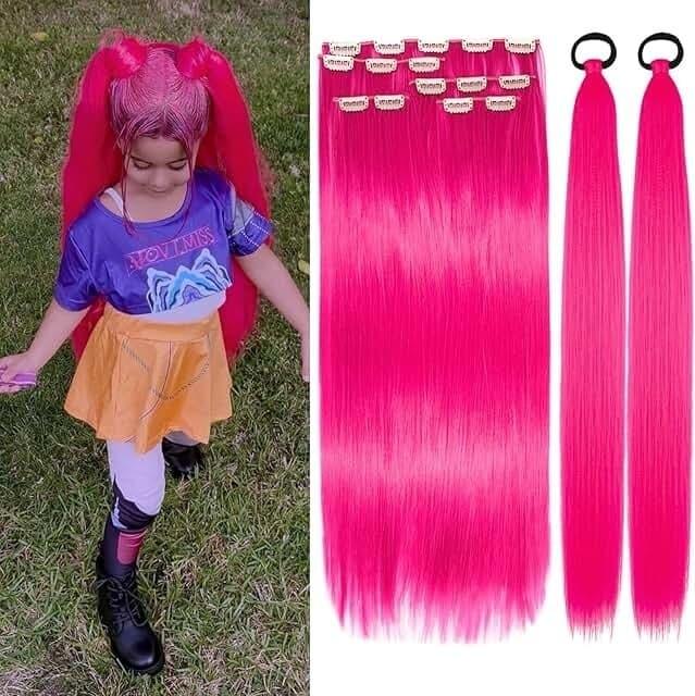 Top Picks and Styling Secrets for a and d wigs to Transform Your Look