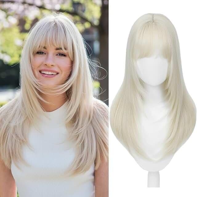what is a cap wig explained for beginners - complete guide to types, construction and easy styling tips
