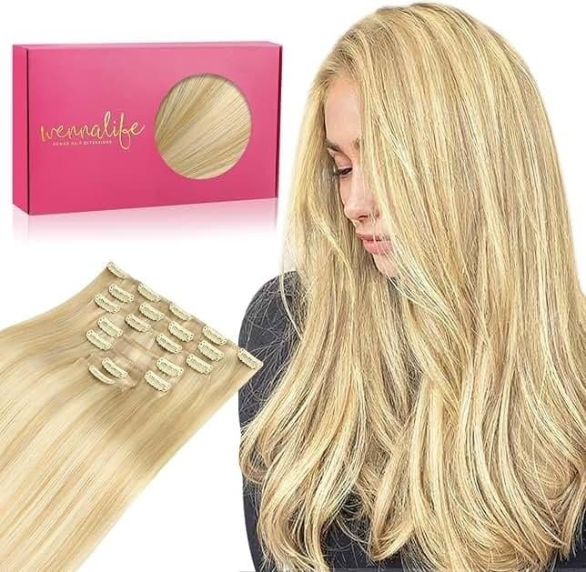 Complete Buying Guide to Find the Best real hair wig for Natural Styling and Long Lasting Wear