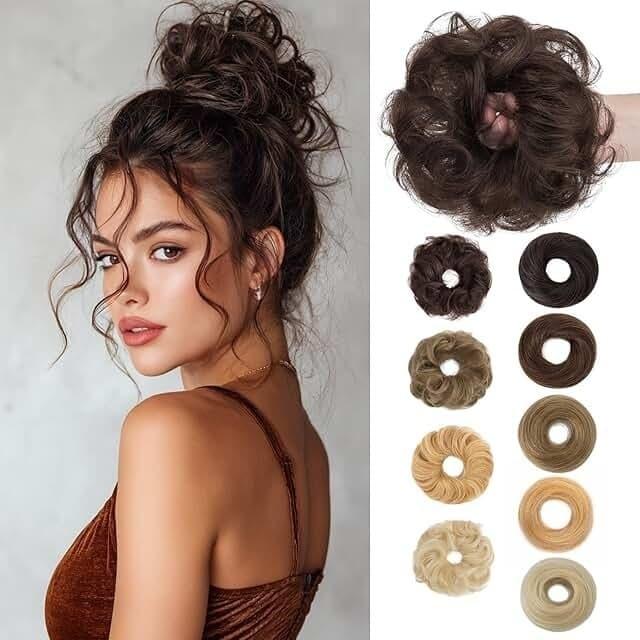 Explained why do lawyers wear wigs in england and what the tradition reveals about the courts