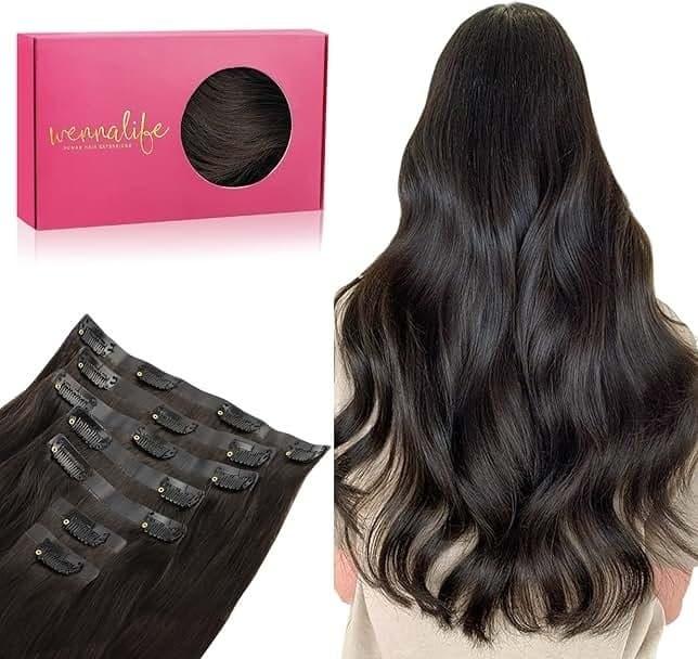 do they still wear wigs in british courts A practical 2025 guide on who wears them why and the current rules