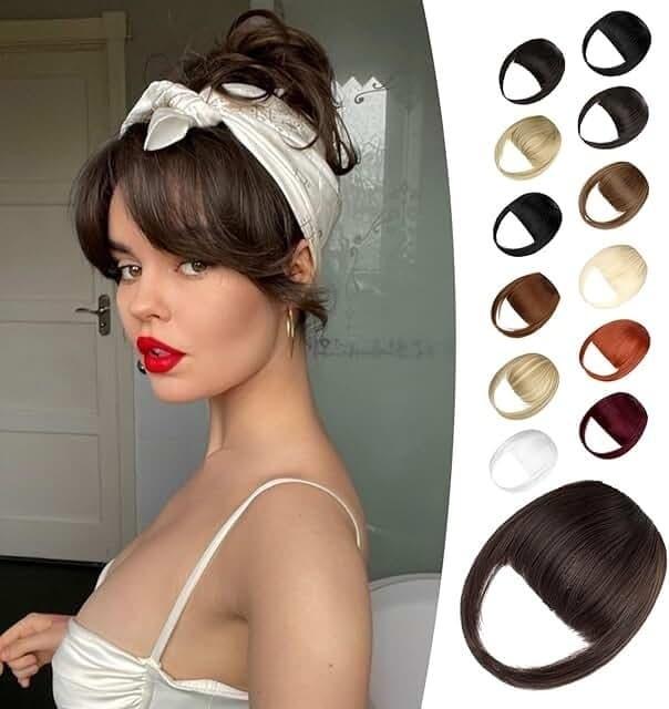 what is the wig explained a practical beginner guide to types care styling and choosing the perfect wig