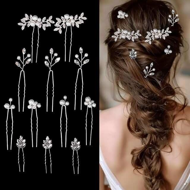 how to put on a wig for long hair made easy - step by step tips for a natural, secure fit