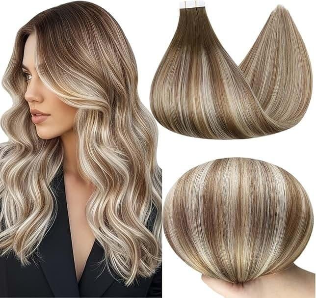 does stephanie ruhle wear a wig Expert stylist takes photo clues and what fans think