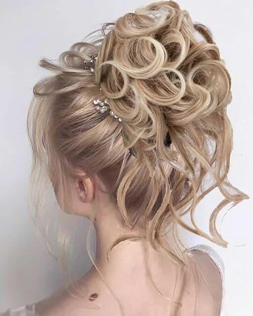 Ultimate Guide to what are the different types of wig caps and how to pick the best one for your style