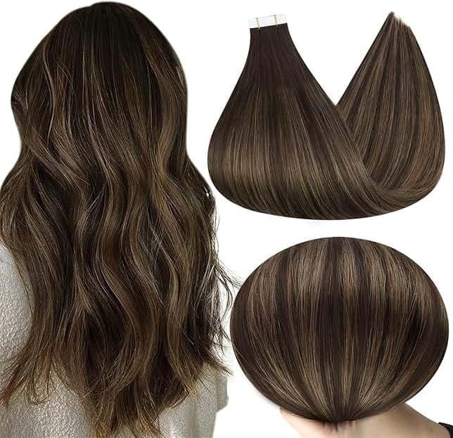 How much is a real hair wig in 2025 - Complete price breakdown, quality factors and smart shopping tips