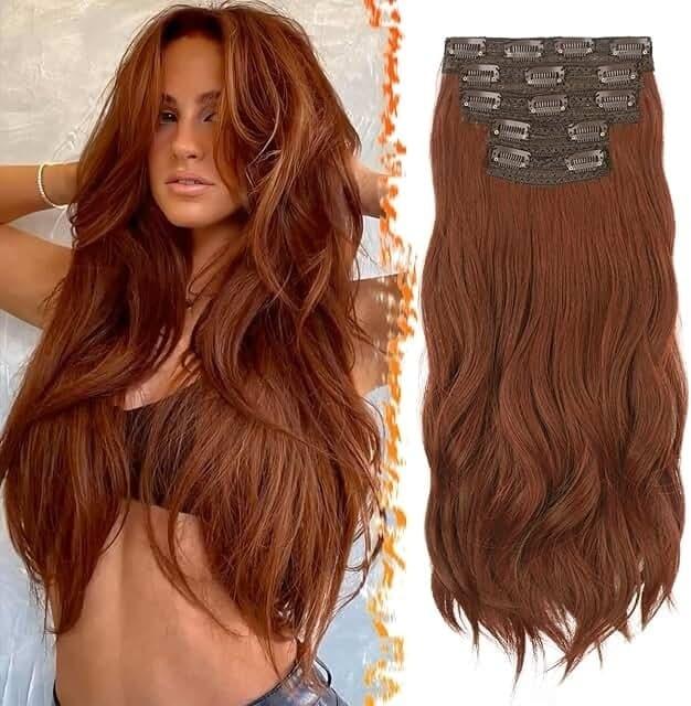 did paula young wigs go out of business and what customers need to know 2025 update