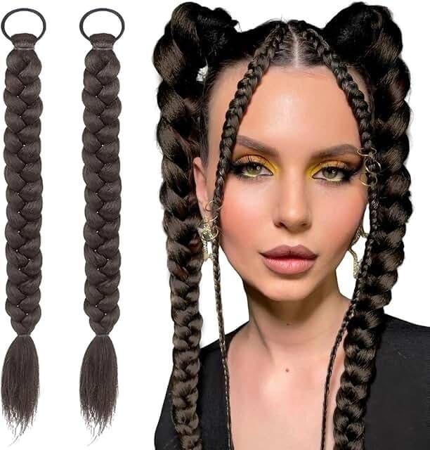 how to dye synthetic wig safely at home 8 expert tips for vibrant long-lasting color