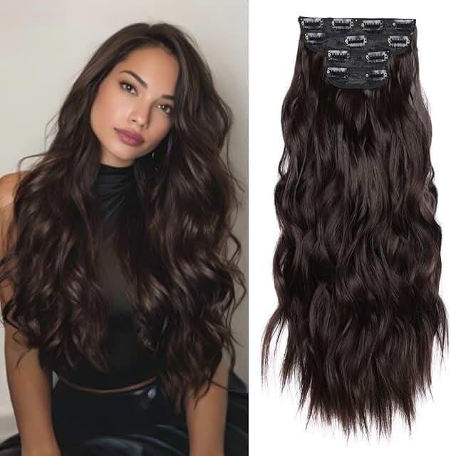 How to Wash a Synthetic Wig Safely Step by Step for Long Lasting Shine and Minimal Tangles