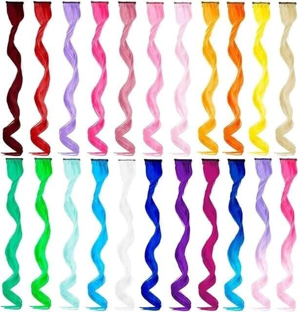 how do you wear a wig with long hair - step by step pro tips for a natural secure fit