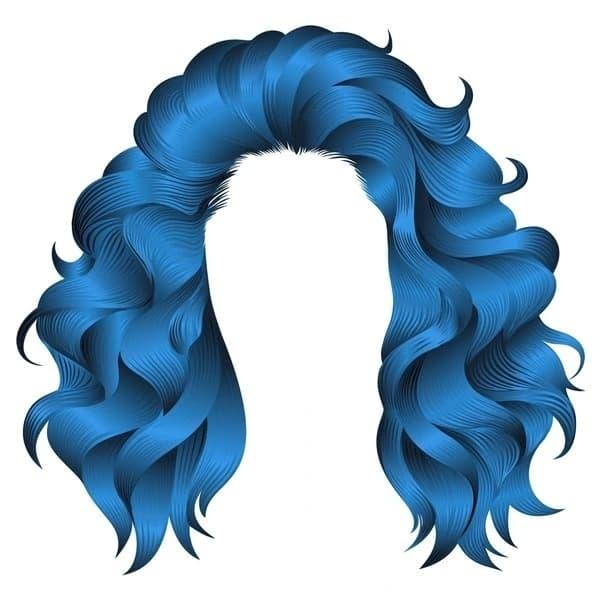 why is lyle wearing a wig - surprising reasons revealed, fan reactions and what experts say