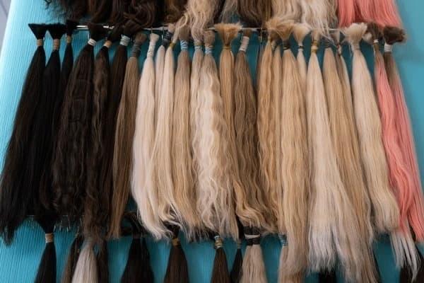 Realistic Wigs Guide With Expert Tips to Achieve a Natural Confidence Boosting Look