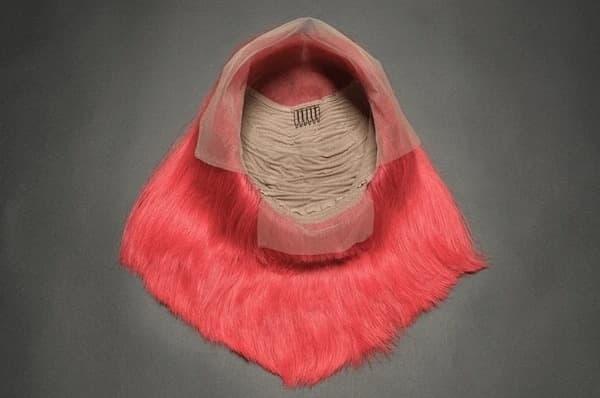 Quick and Easy Tips for how to detangle wig cosplay and Restore Smooth, Tangle-Free Fibers