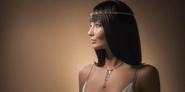 Does Meghan Markle Wear Wigs The Insider Guide to does meghan markle wear wigs and Celebrity Hairstyle Secrets