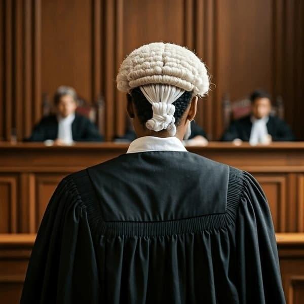 how to put hair in wig without cap 7 easy steps to achieve a natural look