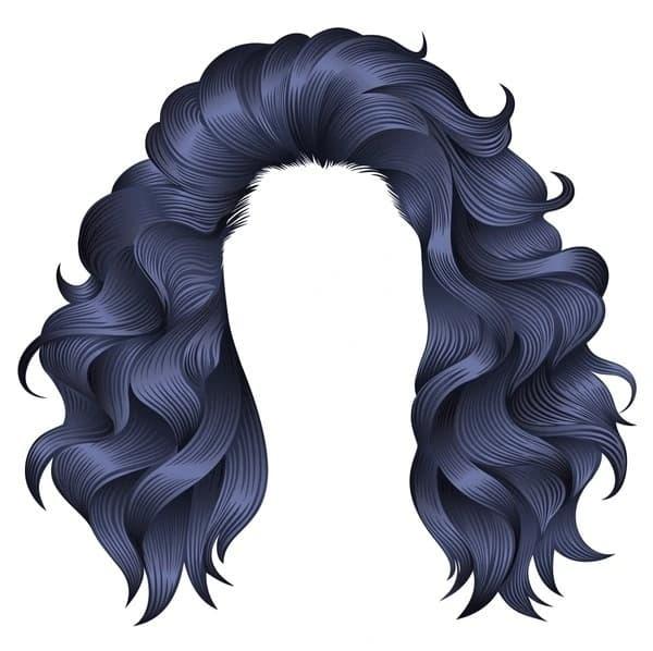 Ultimate 2025 Guide to Buying Installing and Styling an ash blonde hd lace wig for Natural Daily Wear