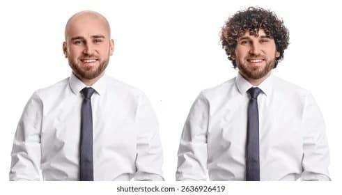 How Often Should You Wash Your Wig A Practical Guide to Washing Frequency and Care Tips