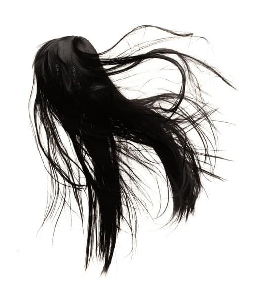 what does 200 density wig mean - expert guide to fullness, styling and maintenance