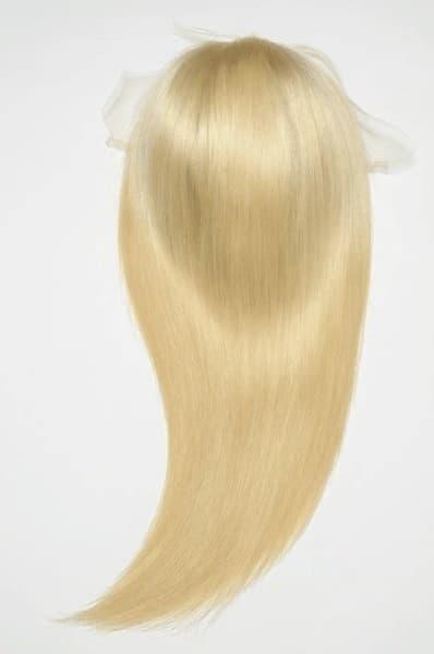 Curious fans ask why does addison wear a wig in zombies and the surprising reasons behind her look