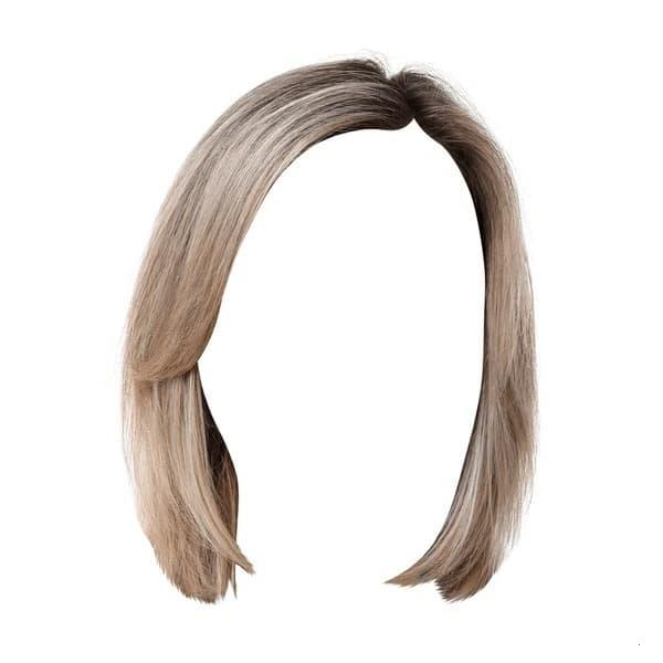 what is a wig cap used for - Ultimate Guide to Types Benefits and Fitting Tips