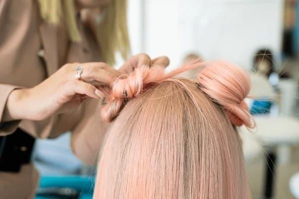 where can you donate wigs Practical guide to top charities hospitals salons and local donation drop off tips