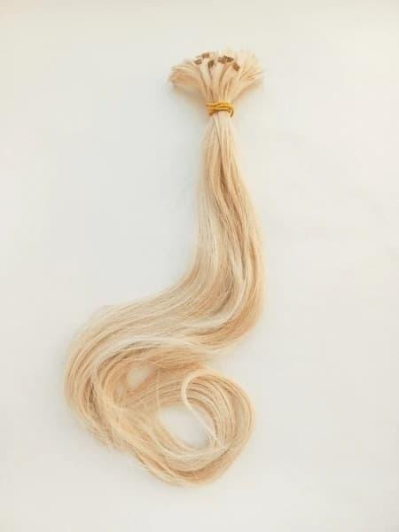 Practical guide where to donate wigs for cancer patients including top charities, local drop-off spots and mailing tips