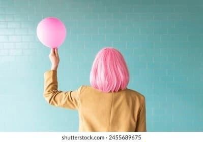where can i get a wig near me Practical local guide to wig shops, salons, fittings and affordable picks