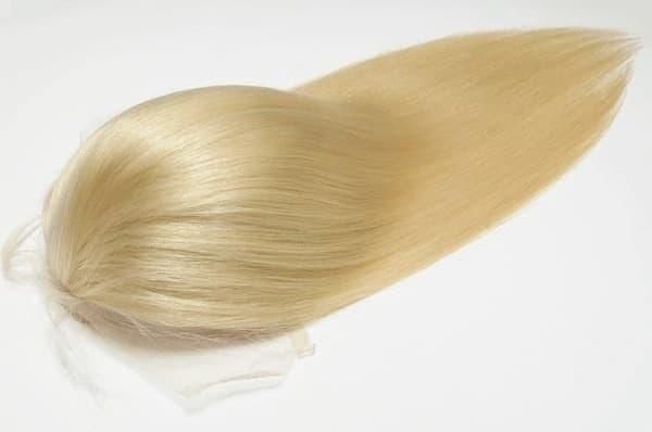 Top Tips to Style a Wig Ginger Look and Keep Your Wig Ginger Color Vibrant All Day