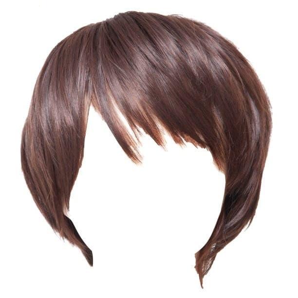 how to straighten a halloween wig the easy way step-by-step tips for synthetic and human hair