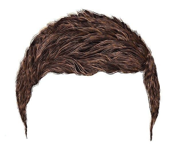 how to spike wigs like a pro 9 simple steps for lasting hold and edgy texture