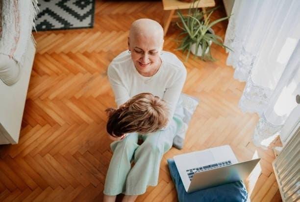 does dijonai carrington wear a wig Latest evidence and stylist insights