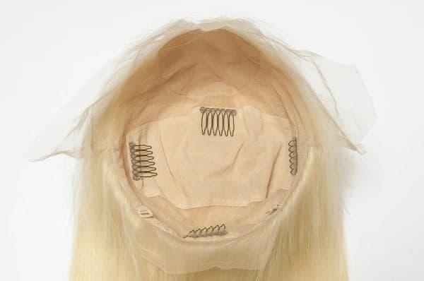 what does wig slang mean and why the term is blowing up on social media