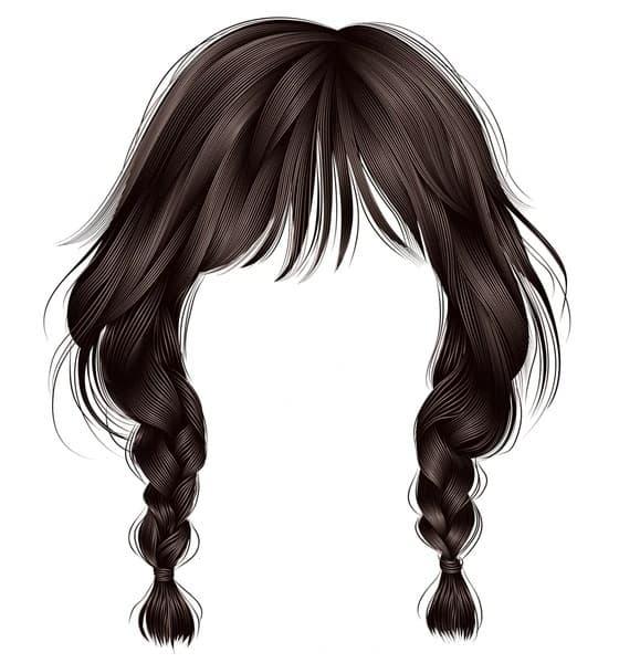 Fresh Headband Wig Ideas to Refresh Your Look with Easy Wig Styling Tips