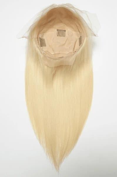 how to wear hair under wig step by step for a natural secure fit and all day comfort